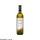 produkty/Víno Mikulov/Facebook/OV-fb-VMSC-SG-22ps.jpg